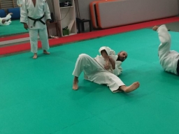 JudoDay2017