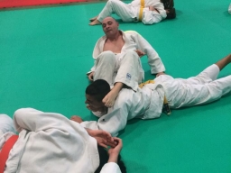 JudoDay2017