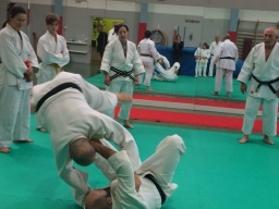 JudoDay2017