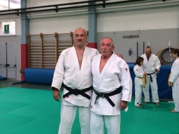 JudoDay2017