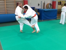 JudoDay2017