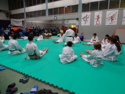 Judo Day 2021