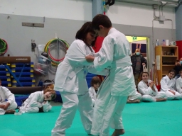 Judo Day 2021