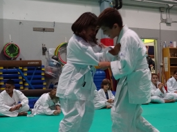 Judo Day 2021