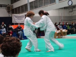 Judo Day 2021