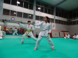 Judo Day 2021