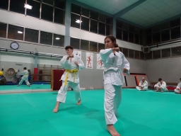 Judo Day 2021