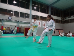 Judo Day 2021