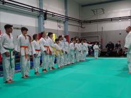 Judo Day 2021