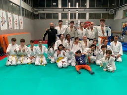 2023 &raquo; Judoday23