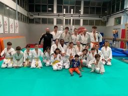 Judoday23