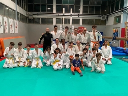 Judoday23