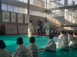 esami 2024