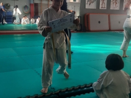 esami 2024