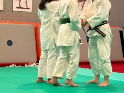esami 2024