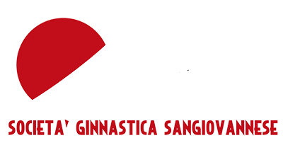 Scuola di Judo